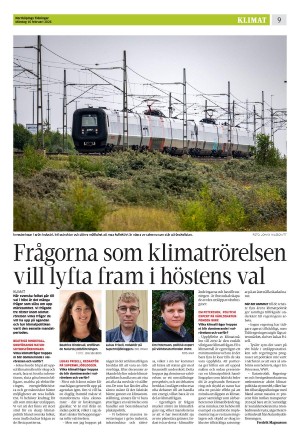 norrkopingstidningar_sek_b-20260216_000_00_00_009.pdf