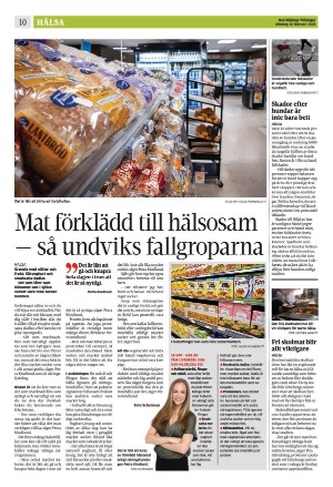 norrkopingstidningar_sek_b-20260216_000_00_00_010.pdf