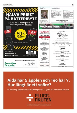 norrkopingstidningar_sek_b-20260216_000_00_00_011.pdf