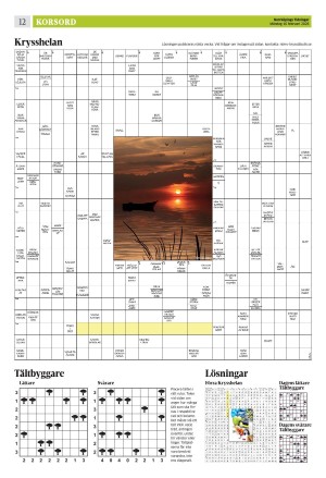 norrkopingstidningar_sek_b-20260216_000_00_00_012.pdf