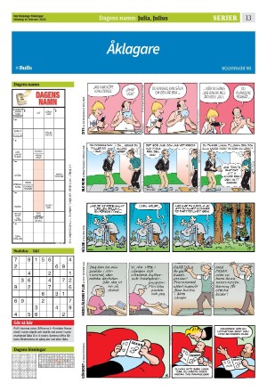 norrkopingstidningar_sek_b-20260216_000_00_00_013.pdf