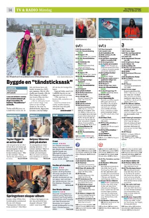 norrkopingstidningar_sek_b-20260216_000_00_00_014.pdf