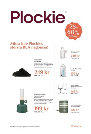 norrkopingstidningar_sek_b-20260216_000_00_00_016.pdf