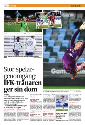 norrkopingstidningar_sek_b-20260221_000_00_00_002.pdf