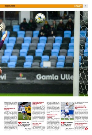 norrkopingstidningar_sek_b-20260221_000_00_00_003.pdf