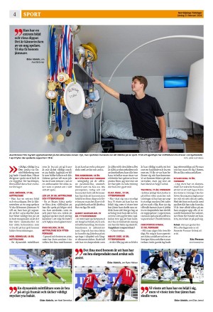 norrkopingstidningar_sek_b-20260221_000_00_00_004.pdf