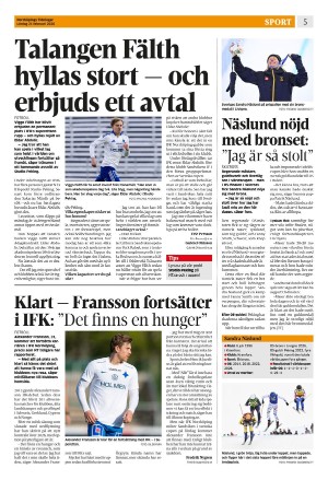 norrkopingstidningar_sek_b-20260221_000_00_00_005.pdf