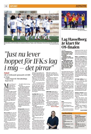 norrkopingstidningar_sek_b-20260221_000_00_00_006.pdf