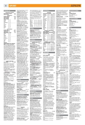 norrkopingstidningar_sek_b-20260221_000_00_00_008.pdf