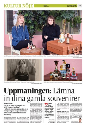 norrkopingstidningar_sek_b-20260221_000_00_00_009.pdf