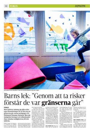 norrkopingstidningar_sek_b-20260221_000_00_00_012.pdf