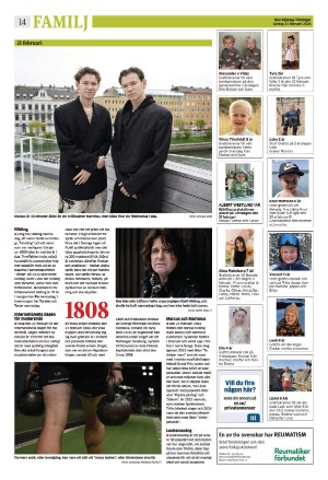 norrkopingstidningar_sek_b-20260221_000_00_00_014.pdf