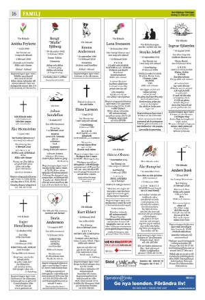 norrkopingstidningar_sek_b-20260221_000_00_00_016.pdf