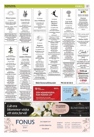 norrkopingstidningar_sek_b-20260221_000_00_00_017.pdf