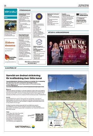 norrkopingstidningar_sek_b-20260221_000_00_00_018.pdf