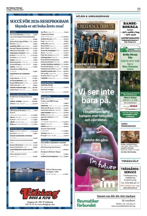 norrkopingstidningar_sek_b-20260221_000_00_00_019.pdf