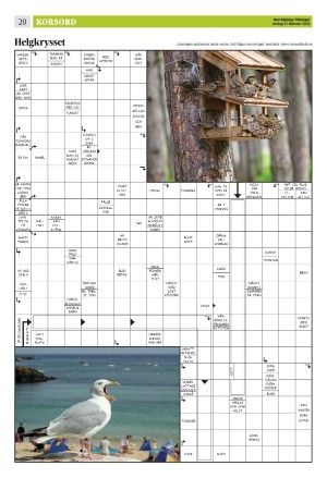 norrkopingstidningar_sek_b-20260221_000_00_00_020.pdf