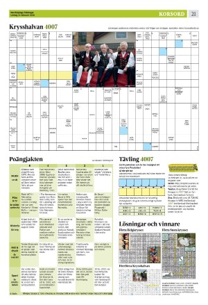 norrkopingstidningar_sek_b-20260221_000_00_00_021.pdf