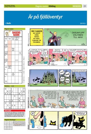 norrkopingstidningar_sek_b-20260221_000_00_00_023.pdf