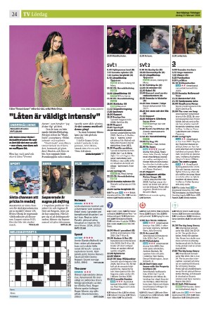 norrkopingstidningar_sek_b-20260221_000_00_00_024.pdf