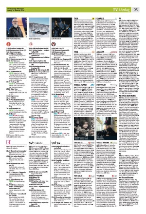 norrkopingstidningar_sek_b-20260221_000_00_00_025.pdf