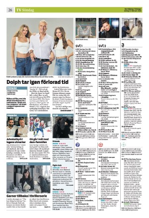 norrkopingstidningar_sek_b-20260221_000_00_00_026.pdf