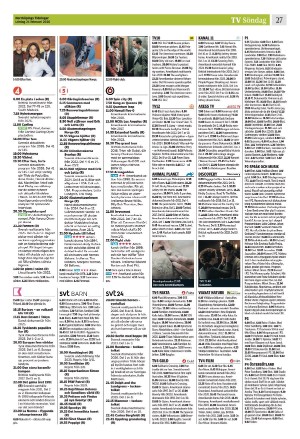 norrkopingstidningar_sek_b-20260221_000_00_00_027.pdf