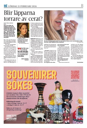 norrkopingstidningar_sek_b-20260221_000_00_00_028.pdf