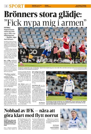 norrkopingstidningar_sek_b-20260223_000_00_00_002.pdf