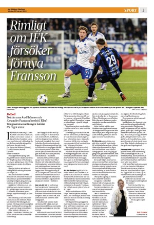 norrkopingstidningar_sek_b-20260223_000_00_00_003.pdf