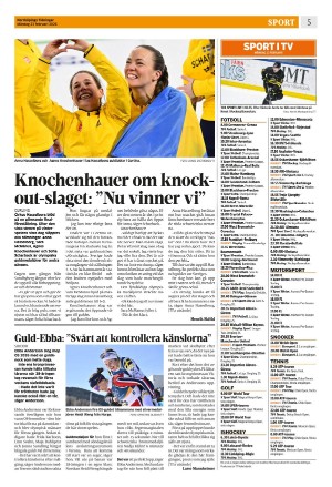 norrkopingstidningar_sek_b-20260223_000_00_00_005.pdf