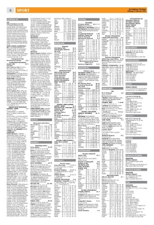 norrkopingstidningar_sek_b-20260223_000_00_00_006.pdf