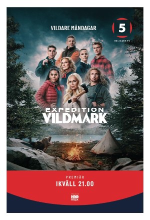 norrkopingstidningar_sek_b-20260223_000_00_00_007.pdf