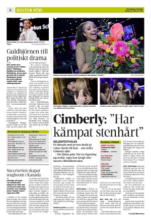 norrkopingstidningar_sek_b-20260223_000_00_00_008.pdf