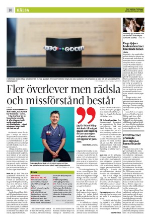 norrkopingstidningar_sek_b-20260223_000_00_00_010.pdf