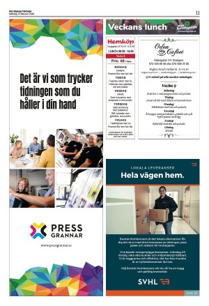 norrkopingstidningar_sek_b-20260223_000_00_00_011.pdf