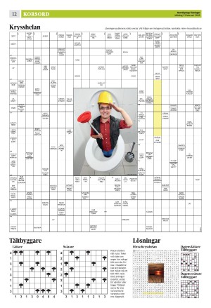 norrkopingstidningar_sek_b-20260223_000_00_00_012.pdf