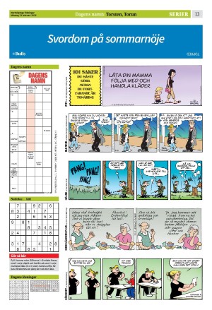 norrkopingstidningar_sek_b-20260223_000_00_00_013.pdf