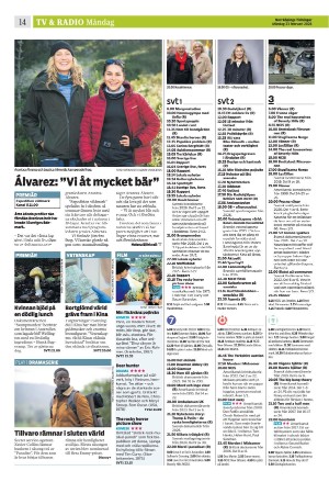 norrkopingstidningar_sek_b-20260223_000_00_00_014.pdf