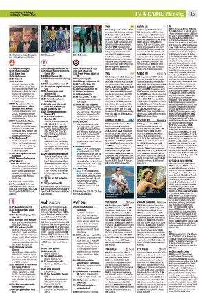 norrkopingstidningar_sek_b-20260223_000_00_00_015.pdf