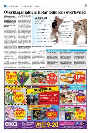norrkopingstidningar_sek_b-20260223_000_00_00_016.pdf