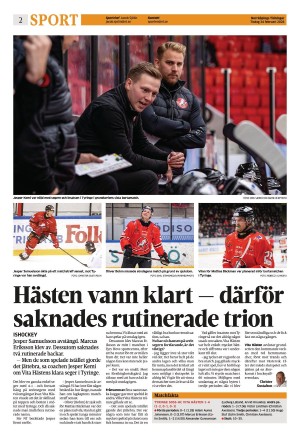 norrkopingstidningar_sek_b-20260224_000_00_00_002.pdf