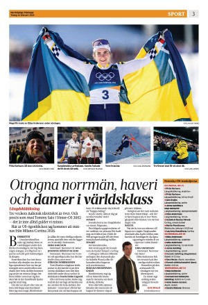 norrkopingstidningar_sek_b-20260224_000_00_00_003.pdf