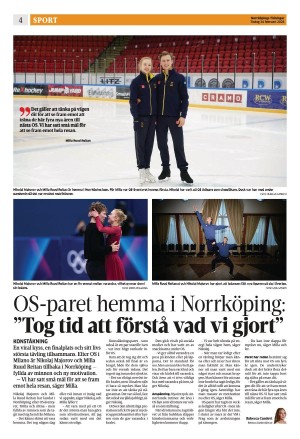 norrkopingstidningar_sek_b-20260224_000_00_00_004.pdf