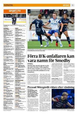 norrkopingstidningar_sek_b-20260224_000_00_00_005.pdf