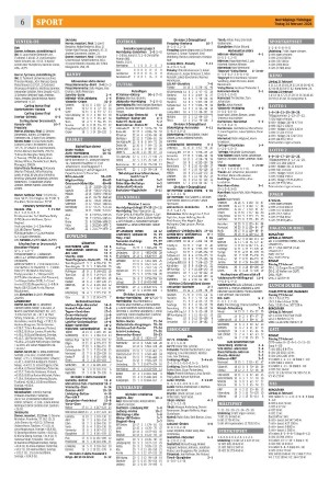 norrkopingstidningar_sek_b-20260224_000_00_00_006.pdf