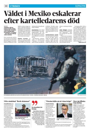 norrkopingstidningar_sek_b-20260224_000_00_00_010.pdf