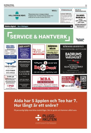 norrkopingstidningar_sek_b-20260224_000_00_00_011.pdf