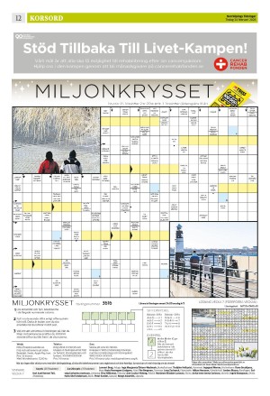 norrkopingstidningar_sek_b-20260224_000_00_00_012.pdf