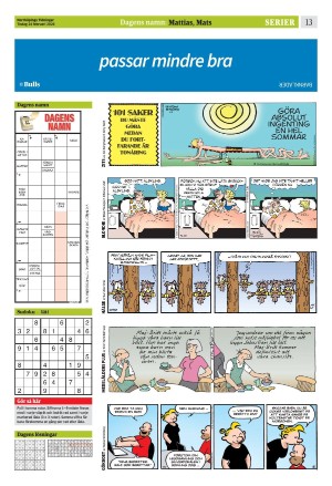 norrkopingstidningar_sek_b-20260224_000_00_00_013.pdf